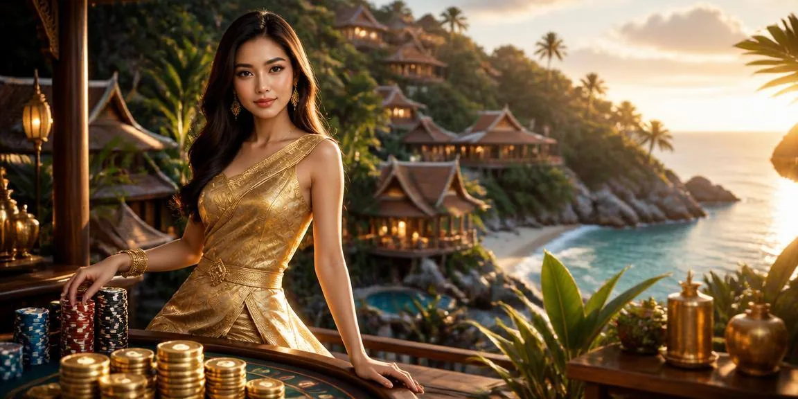 what101 ตรวจสอบประวัติการเล่นทุกรอบได้ในหน้าเดียว