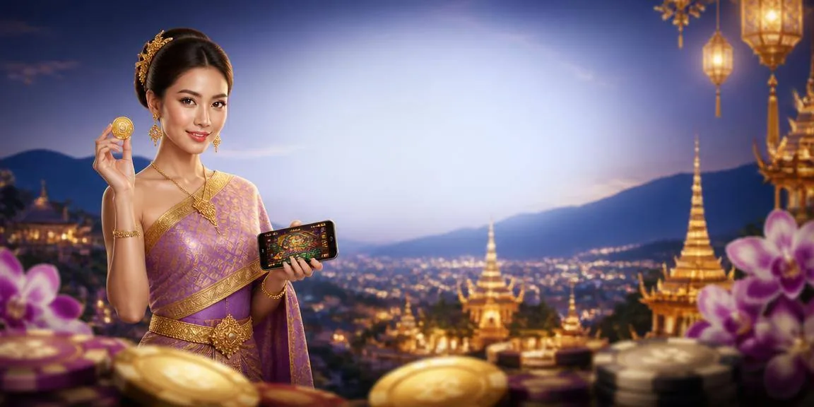 what101 โปรสล็อตยอดนิยมประจำสัปดาห์
